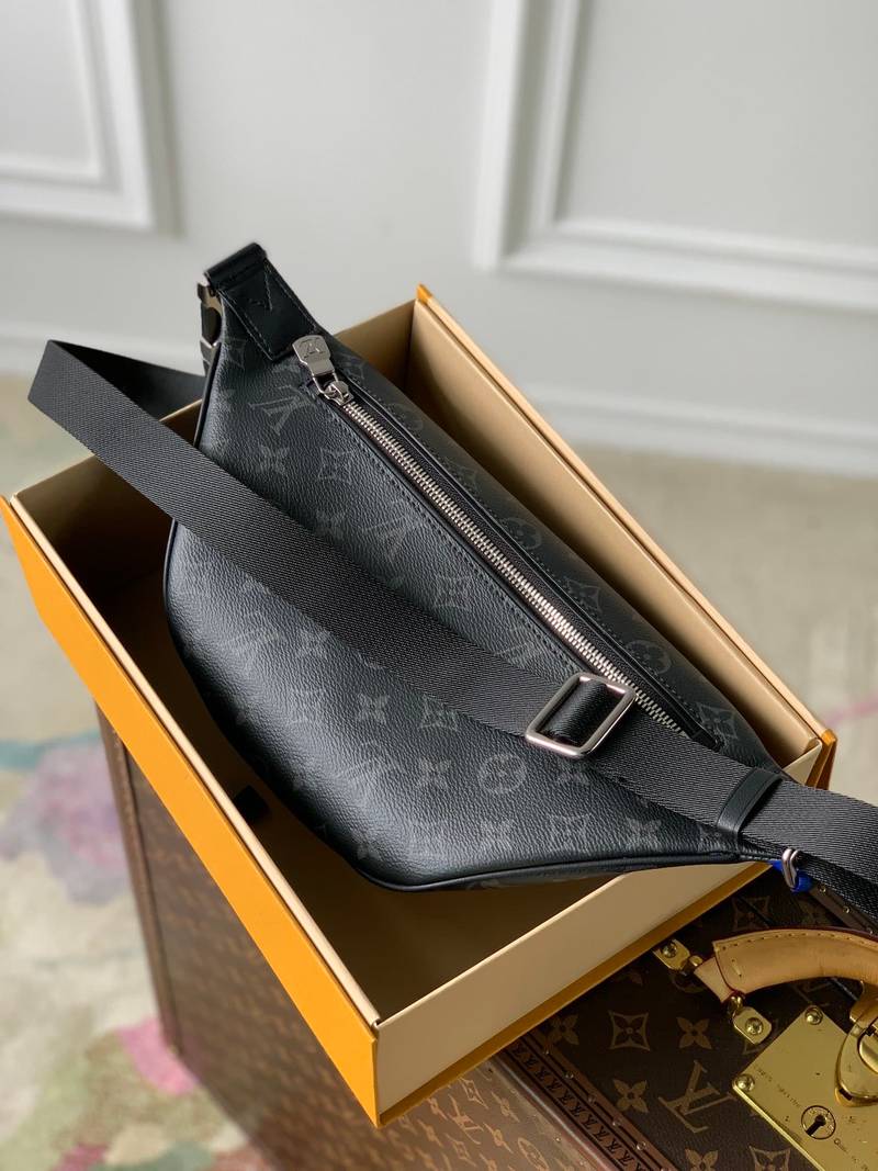 LV Discovery Bumbag PM
