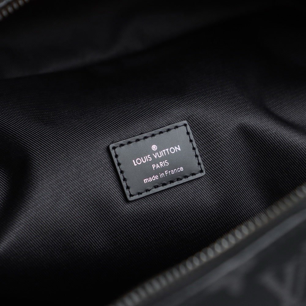 LV Discovery Backpack
