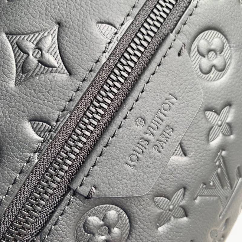 LV Discovery Backpack