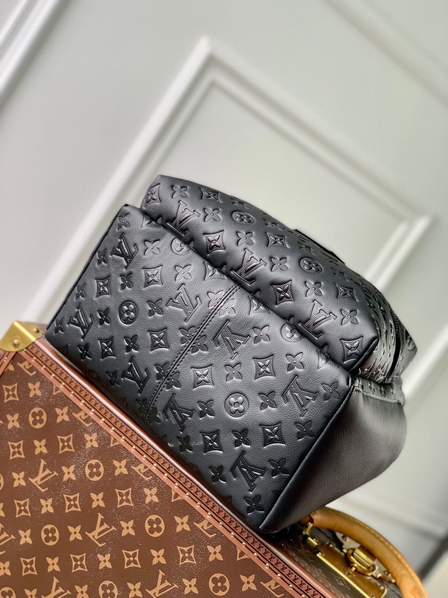 LV Discovery Backpack