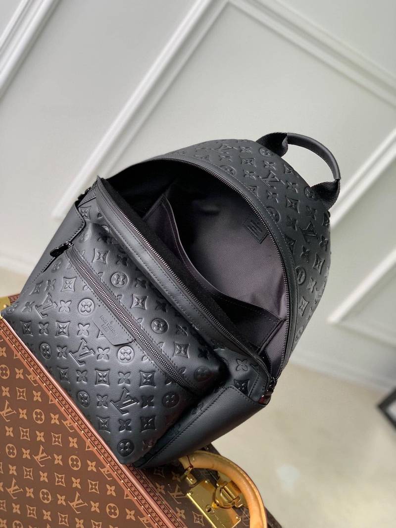 LV Discovery Backpack