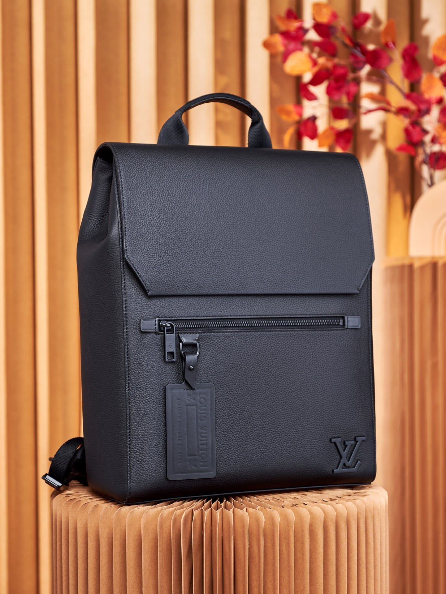LV Fastline Backpack