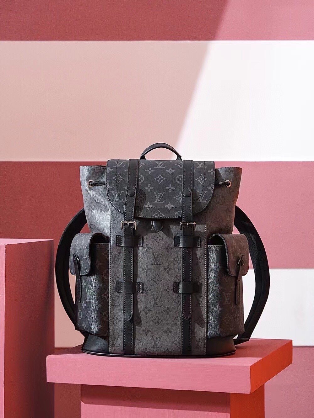 LV Christopher PM