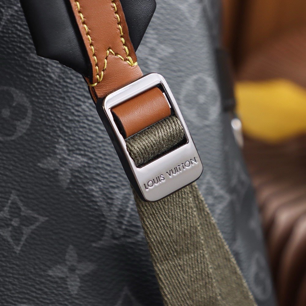 LV Discovery Backpack