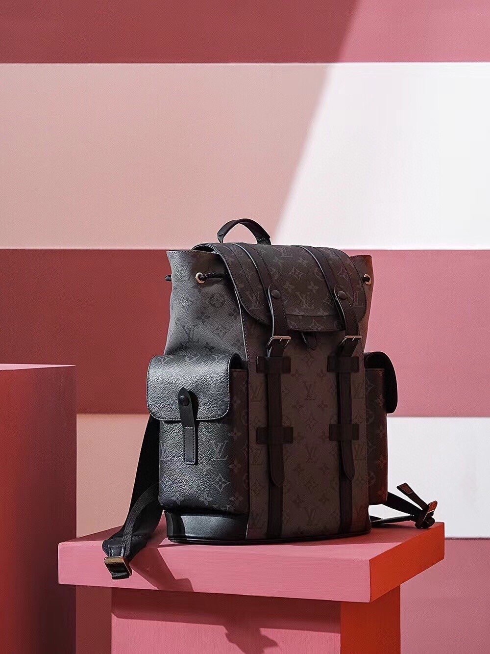 LV Christopher PM