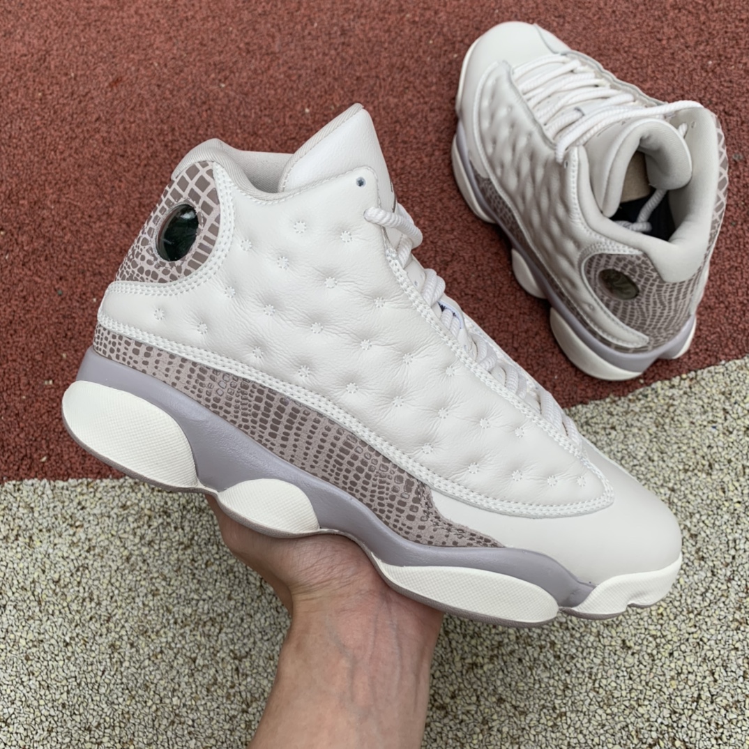 Jordan 13 Retro Phantom AQ1757-004