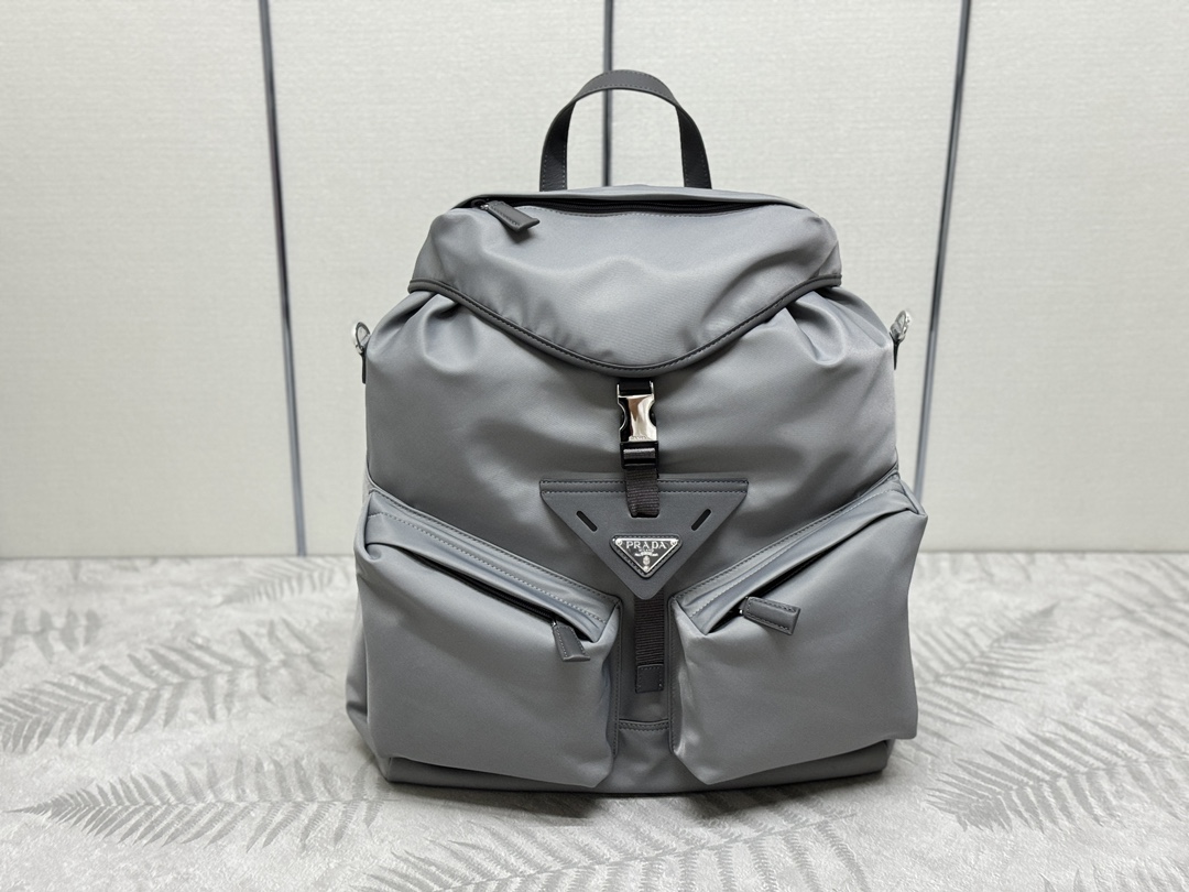 Prada bags