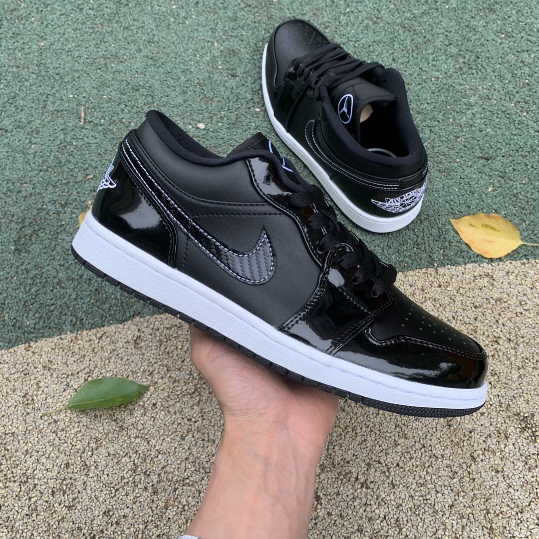 Jordan 1 Low SE All-Star DD1650-001
