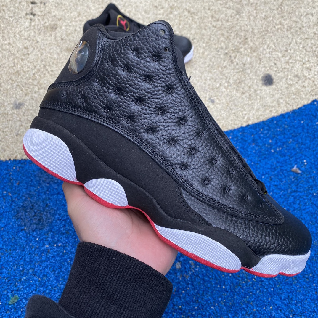 Jordan 13 Retro Playoffs 414571-062