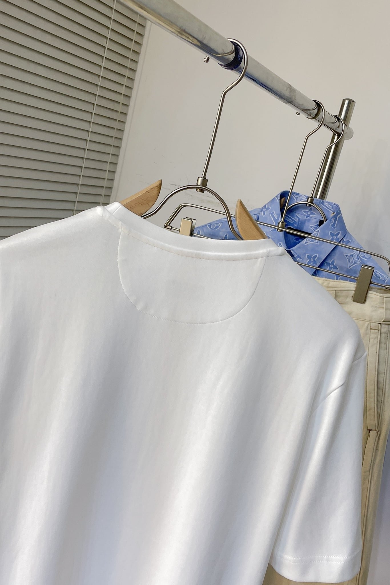 Fendi T-Shirt