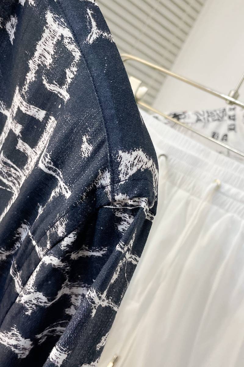 Fendi Shirt