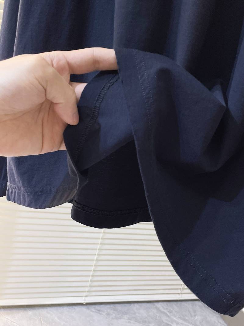 Logo t-shirt   Relaxed fit