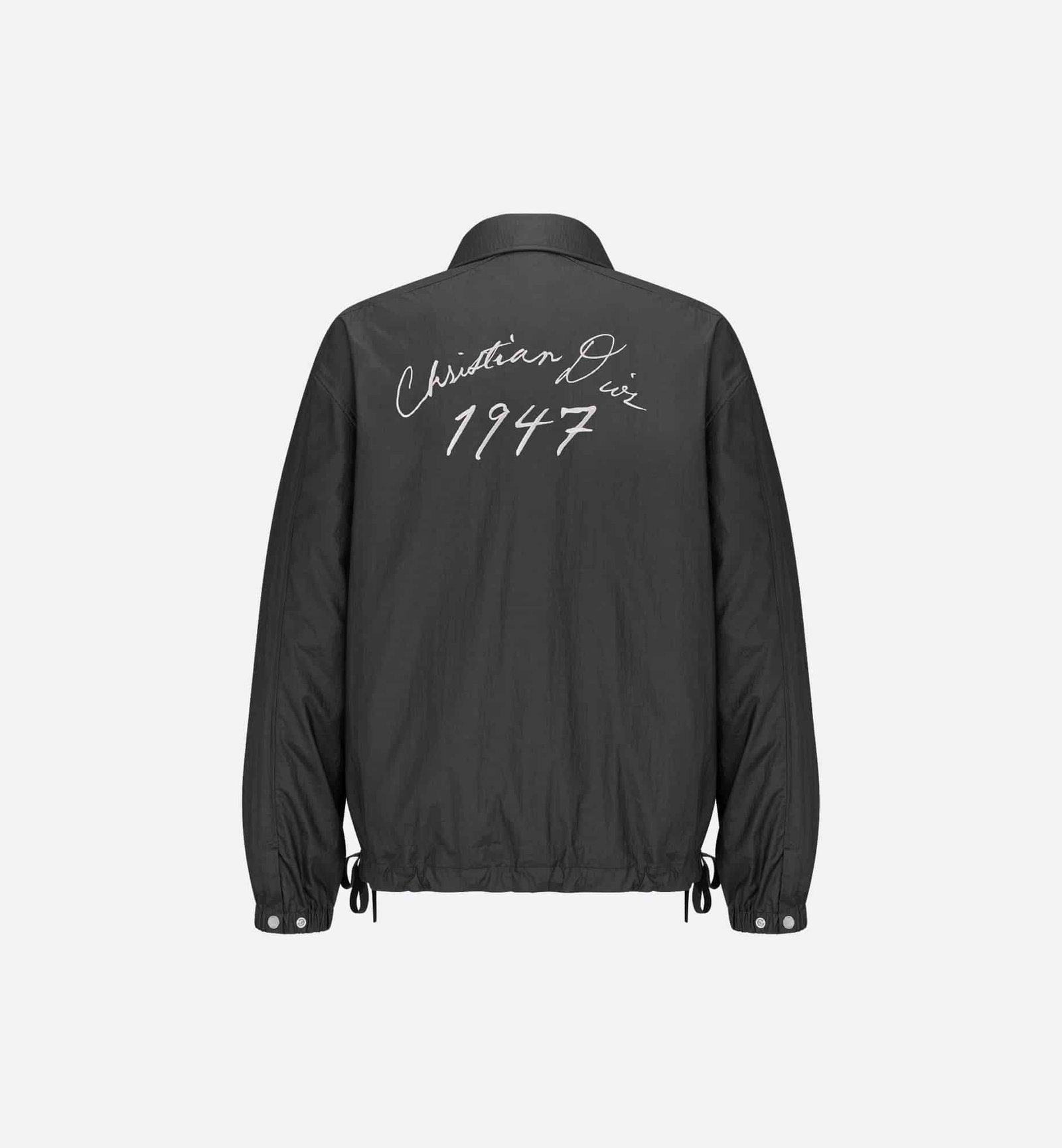 Blouson Jacket