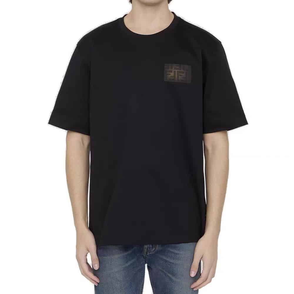 Fendi T-Shirt