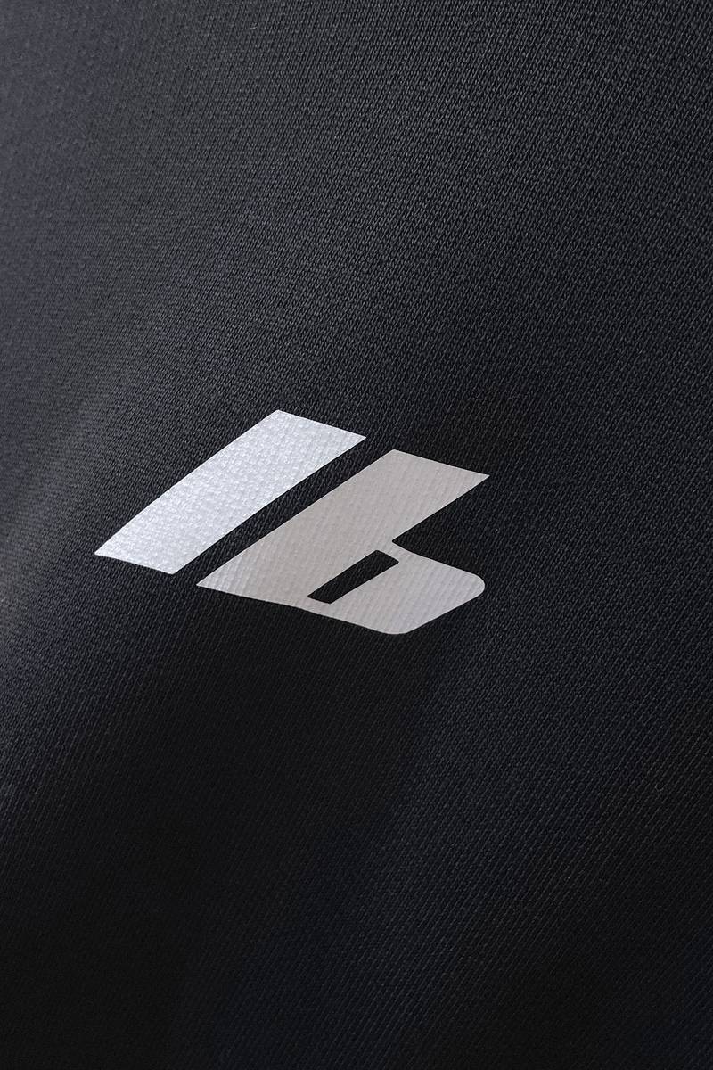 Activewear Hoodie+