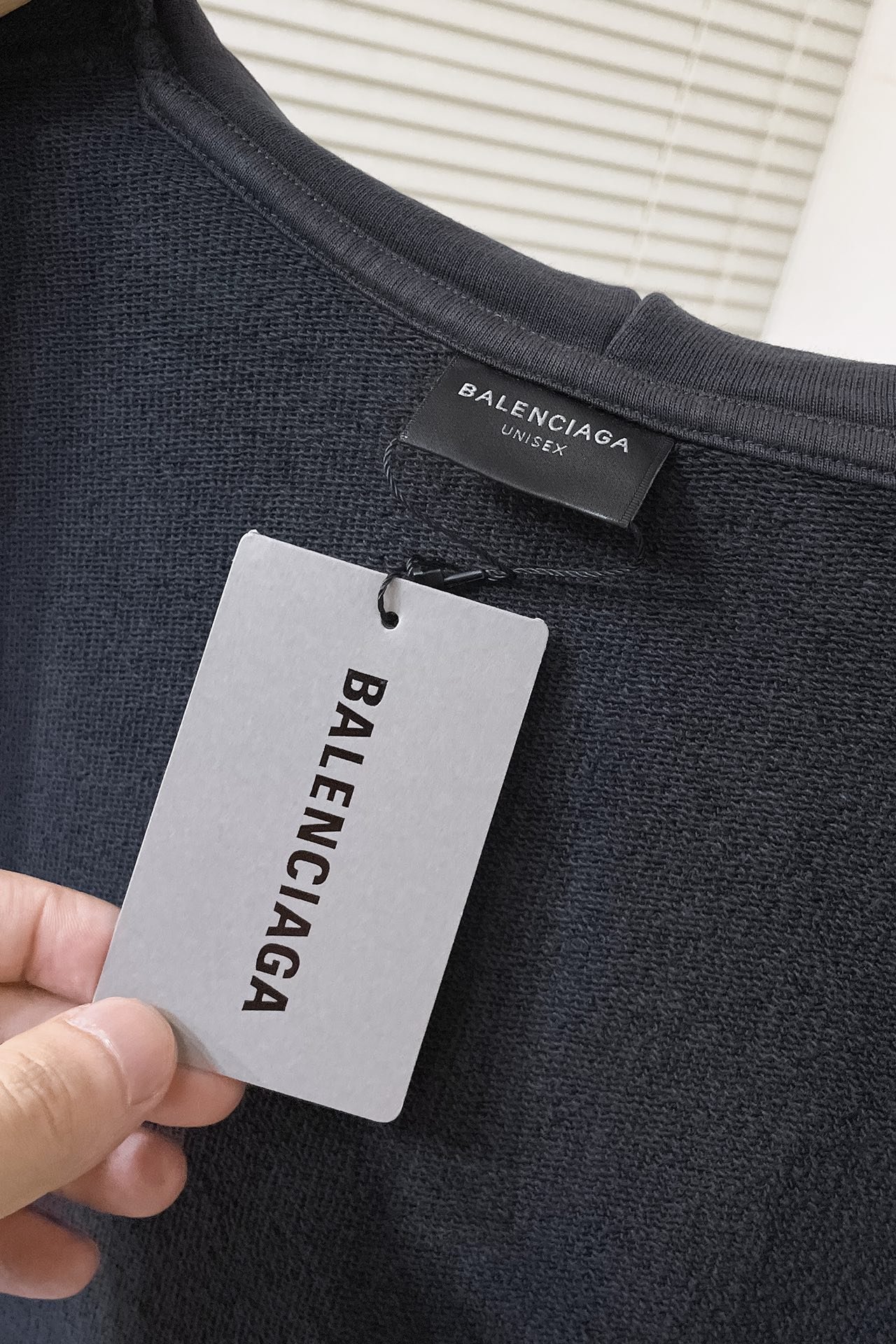 Planet Earth Zip-Up Hoodie+Pant