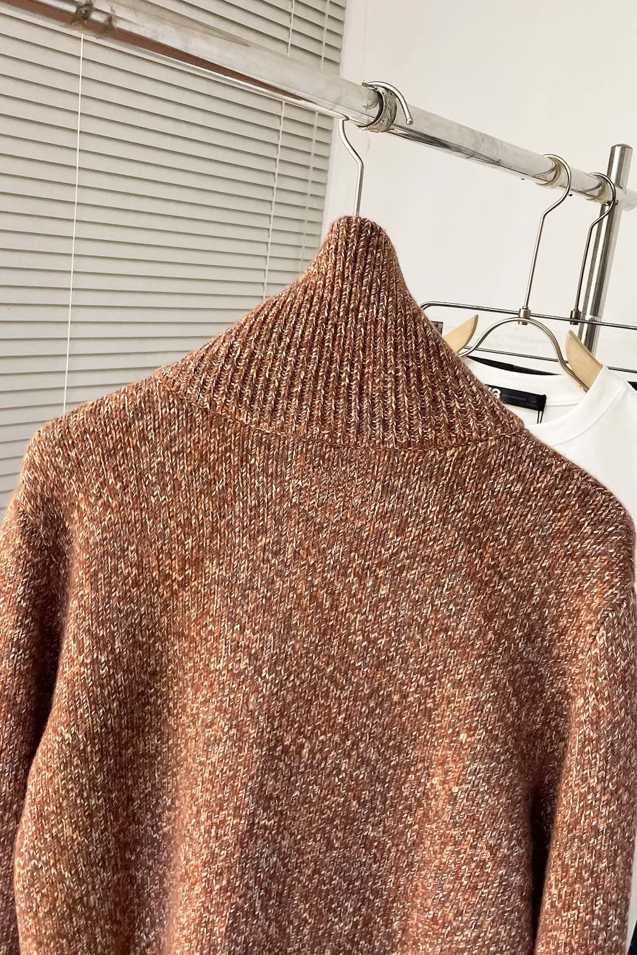 Bellamonte Bomber