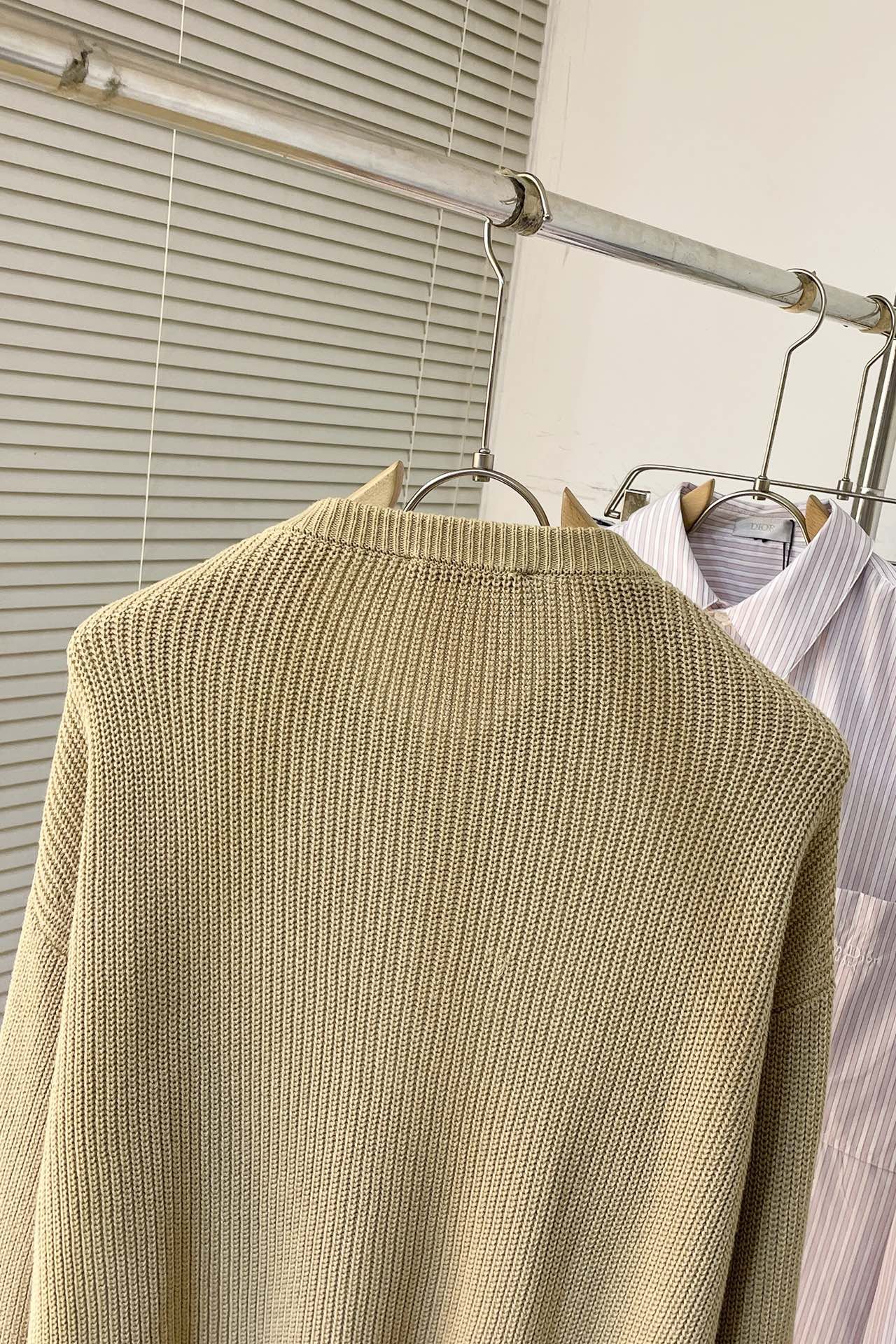Umi Sweater