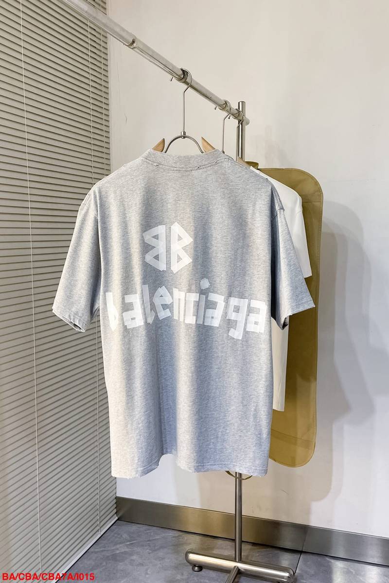 New Tape Type TR T-Shirt