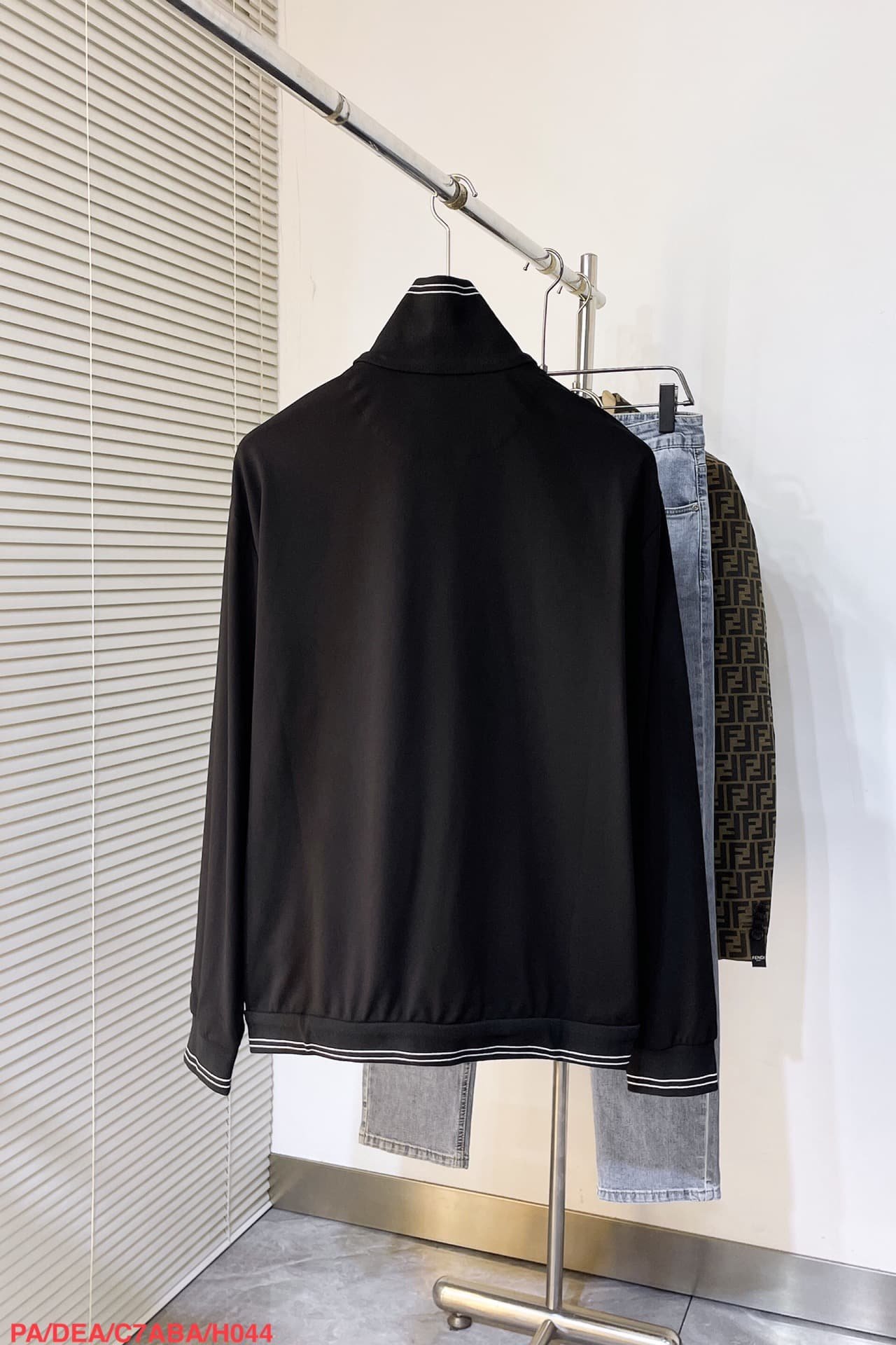Prada jacket