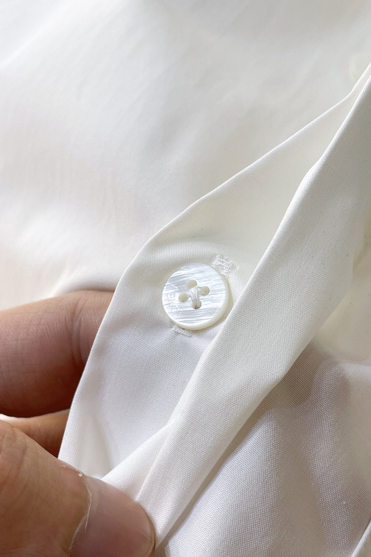Fendi Shirt