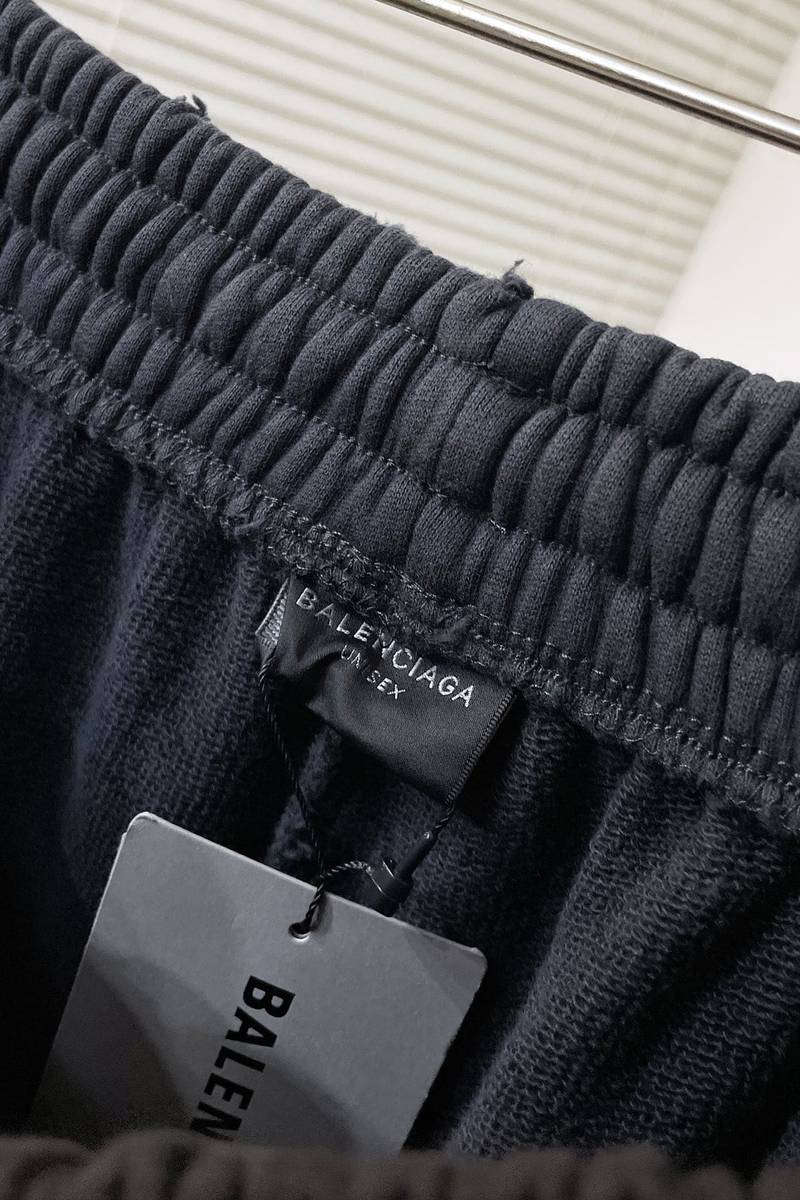 Planet Earth Zip-Up Hoodie+Pant