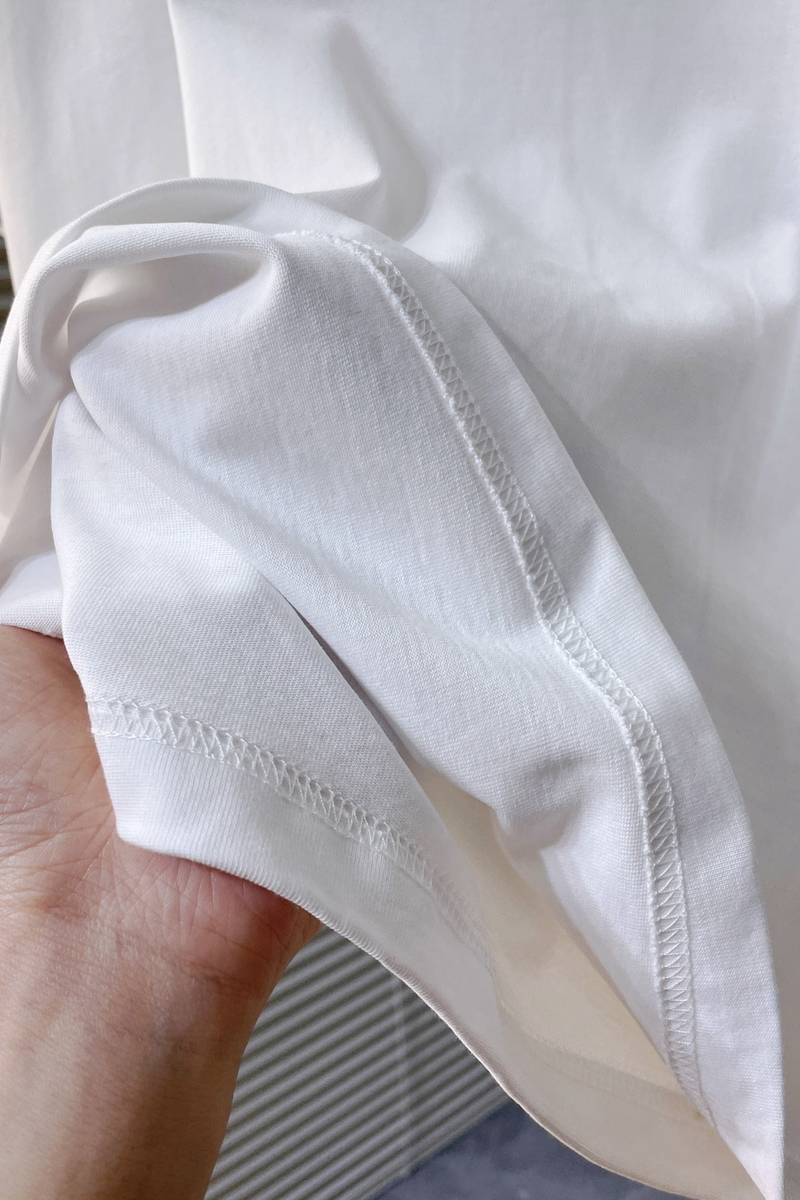 Valentino cotton T-shirt