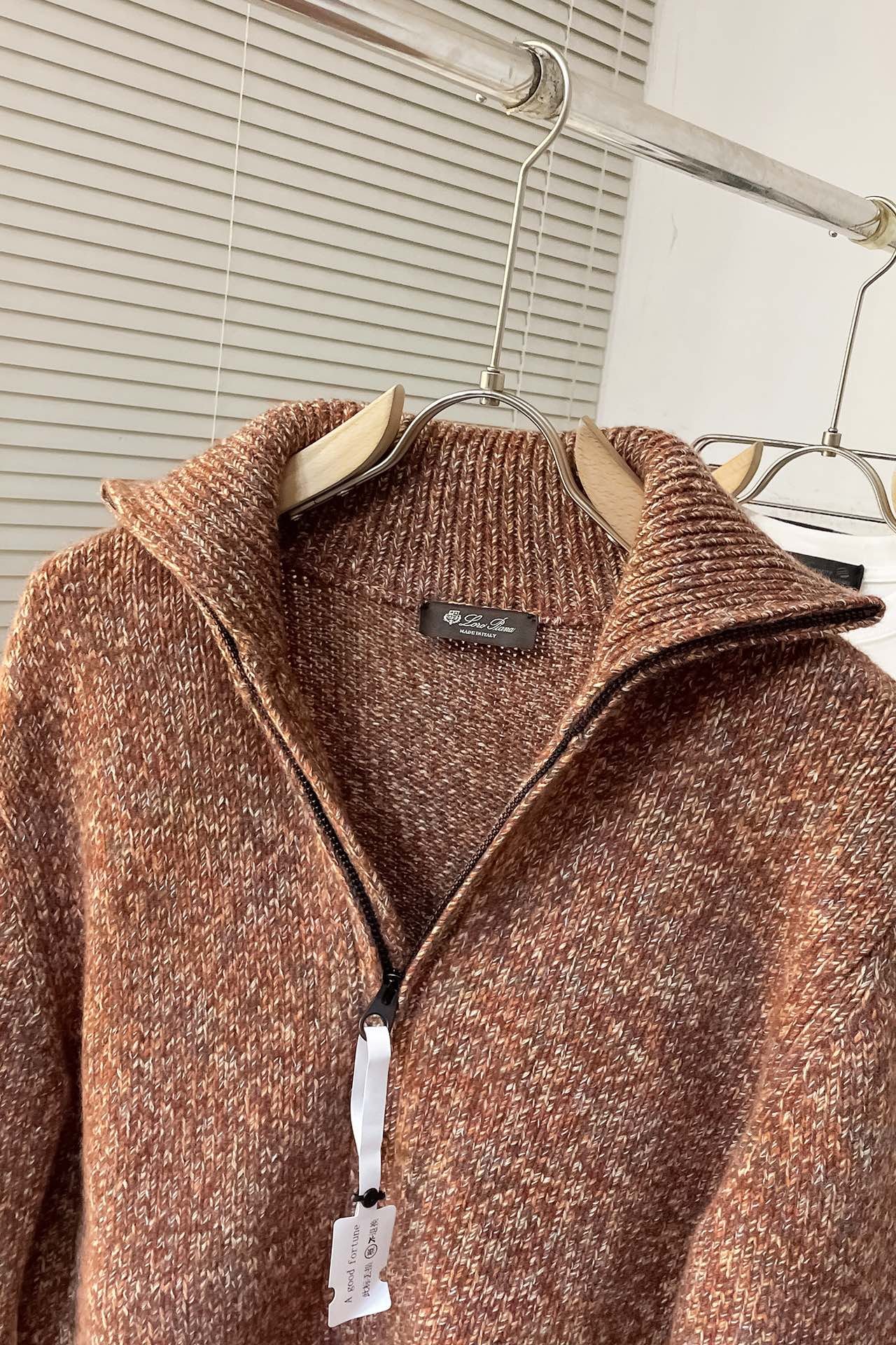 Bellamonte Bomber