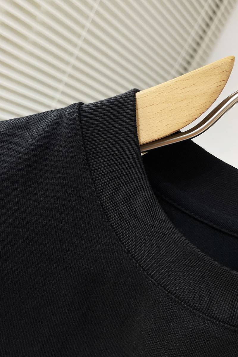 Valentino cotton T-shirt