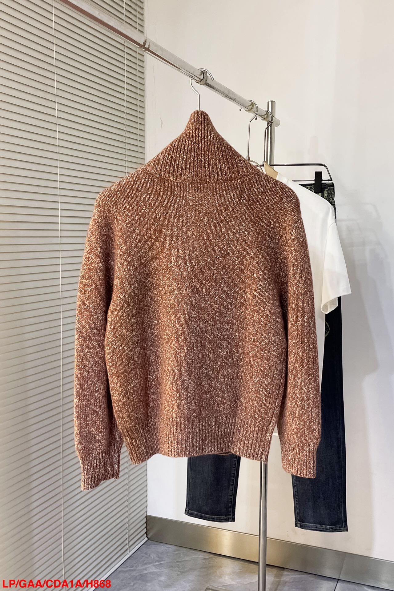 Bellamonte Bomber