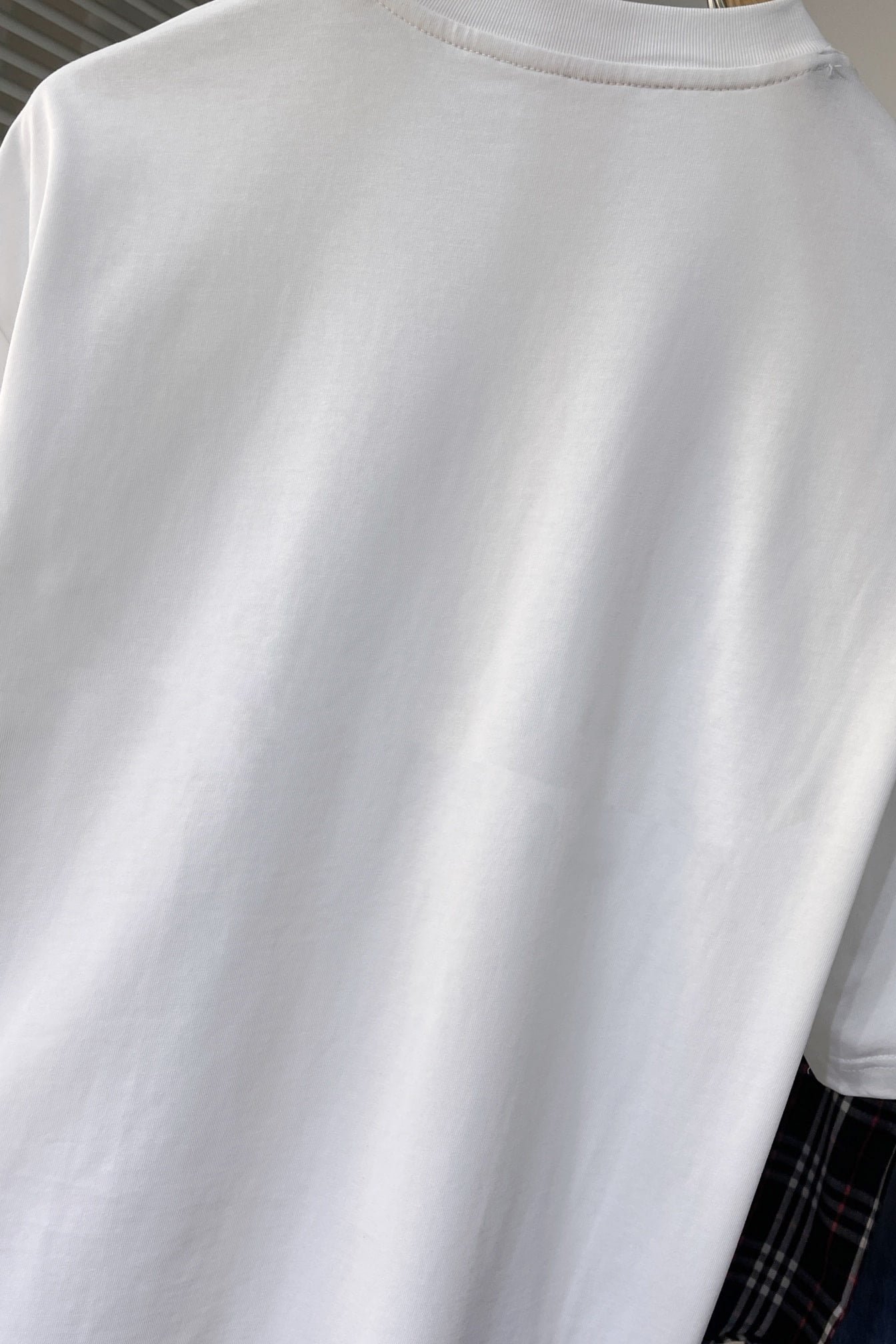 Valentino cotton T-shirt