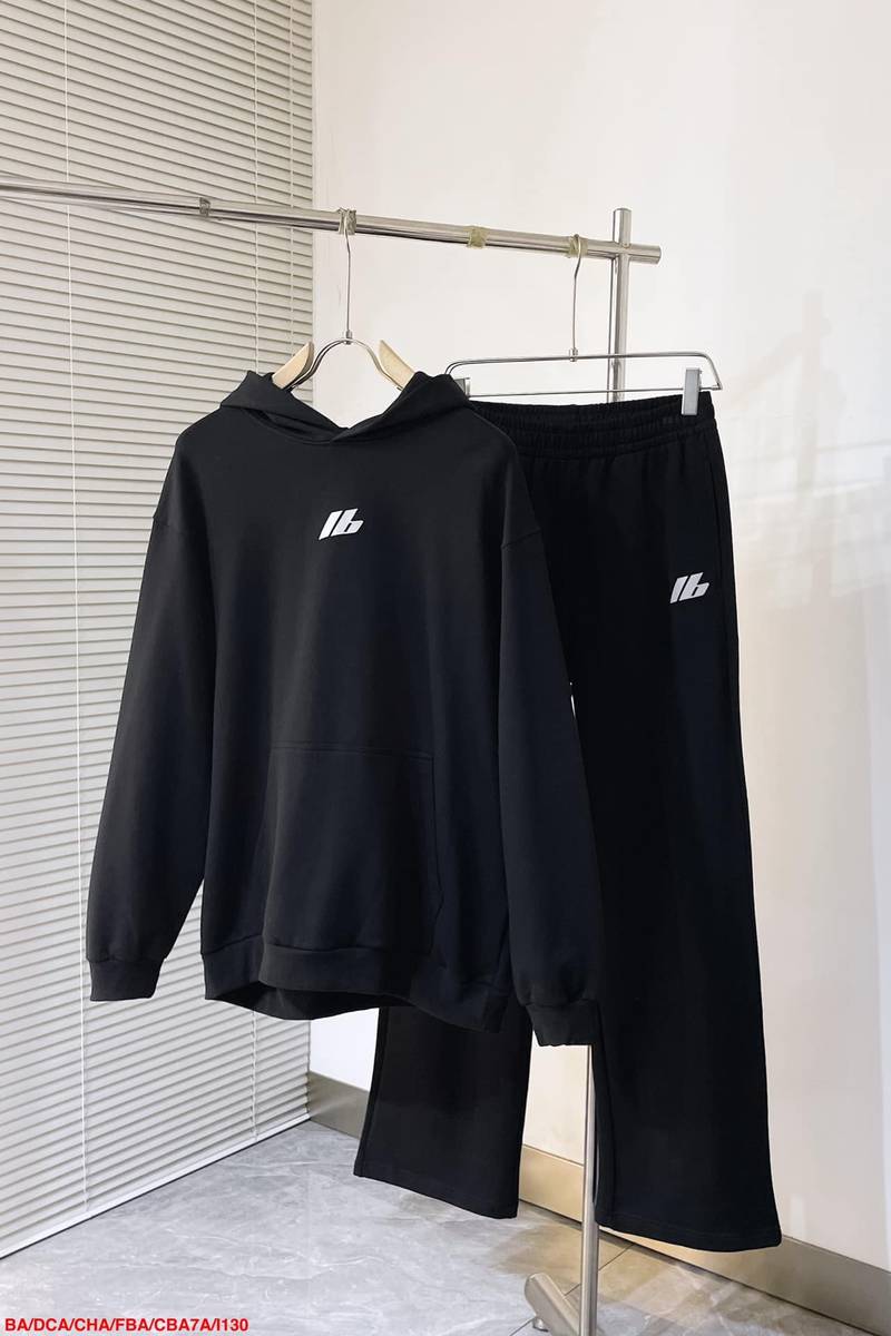Activewear Hoodie+