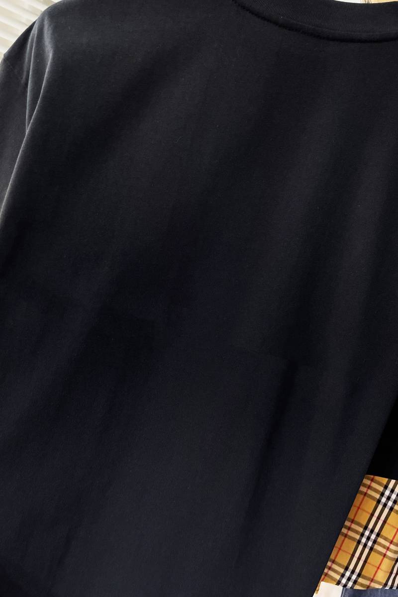 Valentino cotton T-shirt