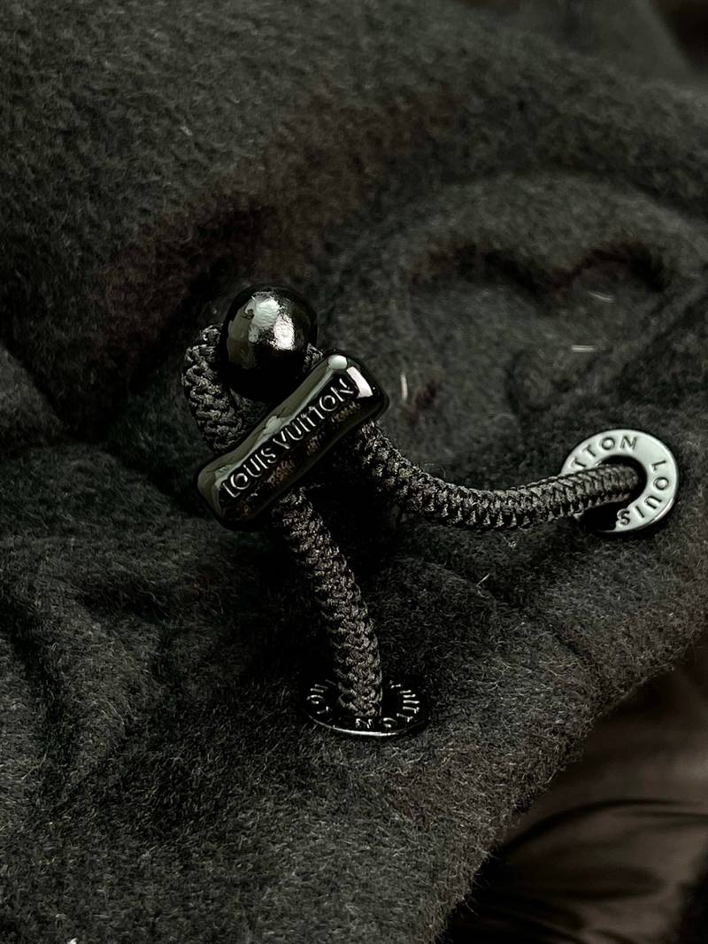 LV MONOGRAM BOYHOOD