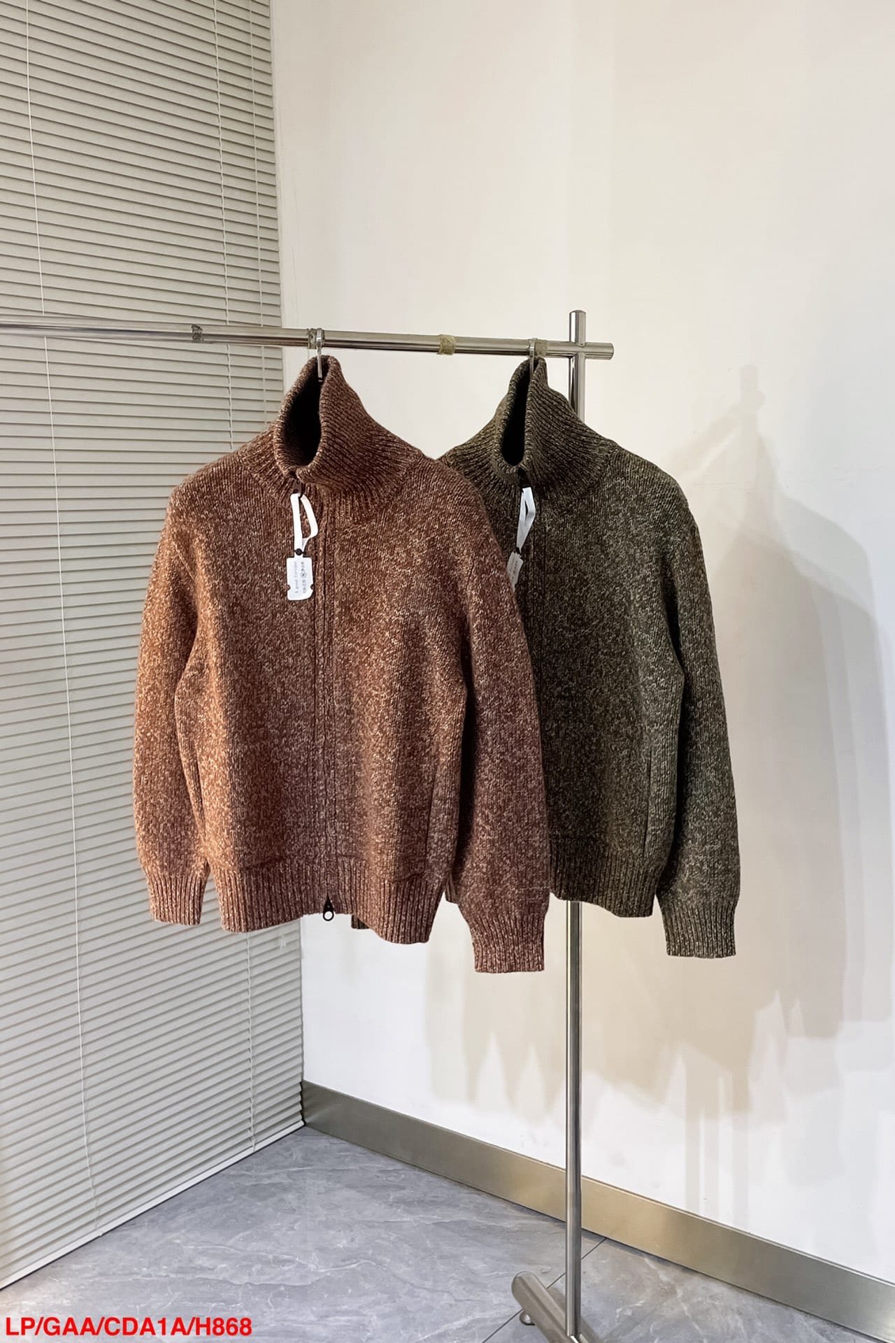 Bellamonte Bomber