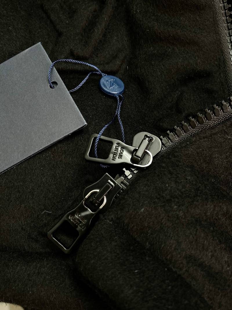 LV MONOGRAM BOYHOOD