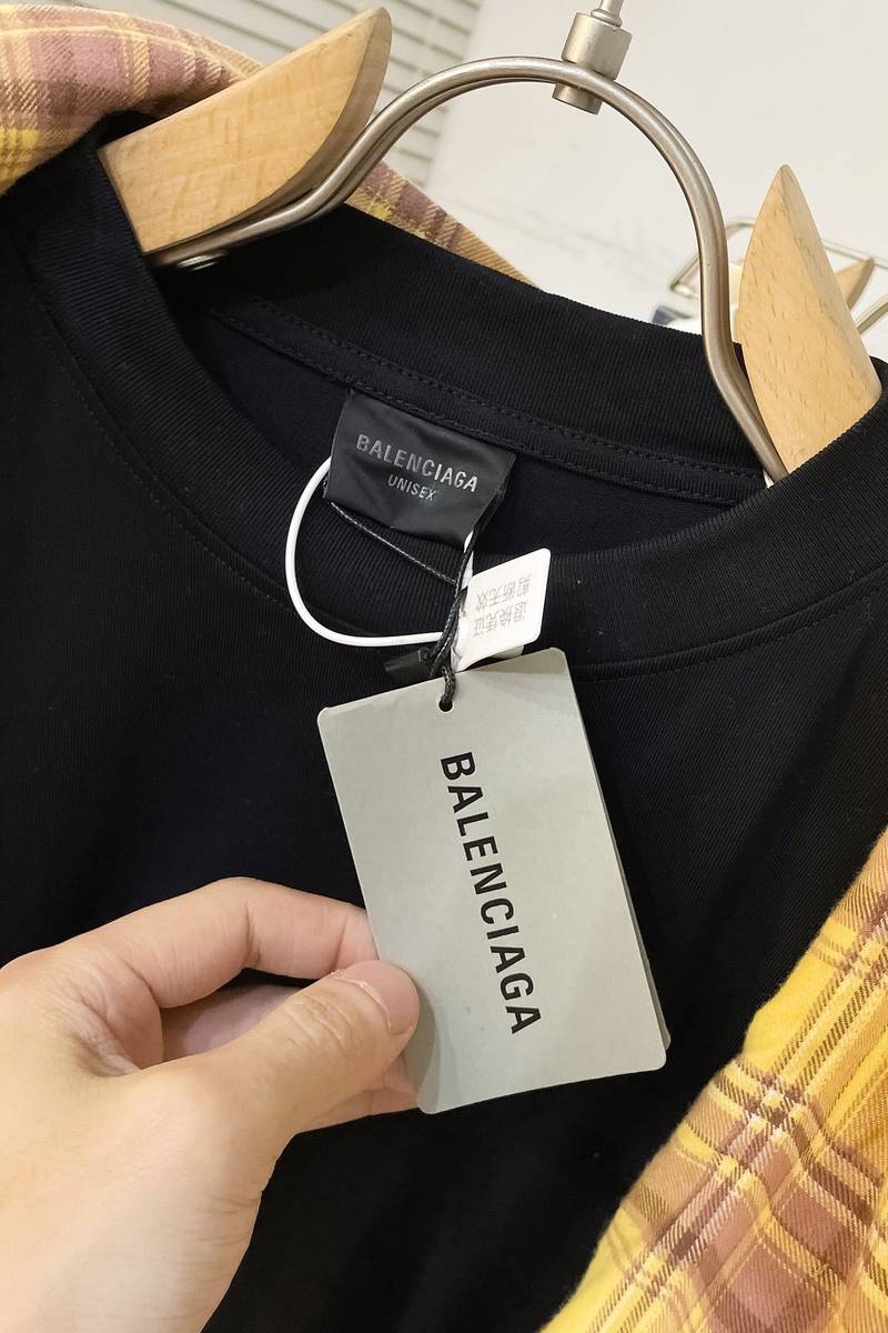 UNITY SPORTS ICON LAYERED HOODIE