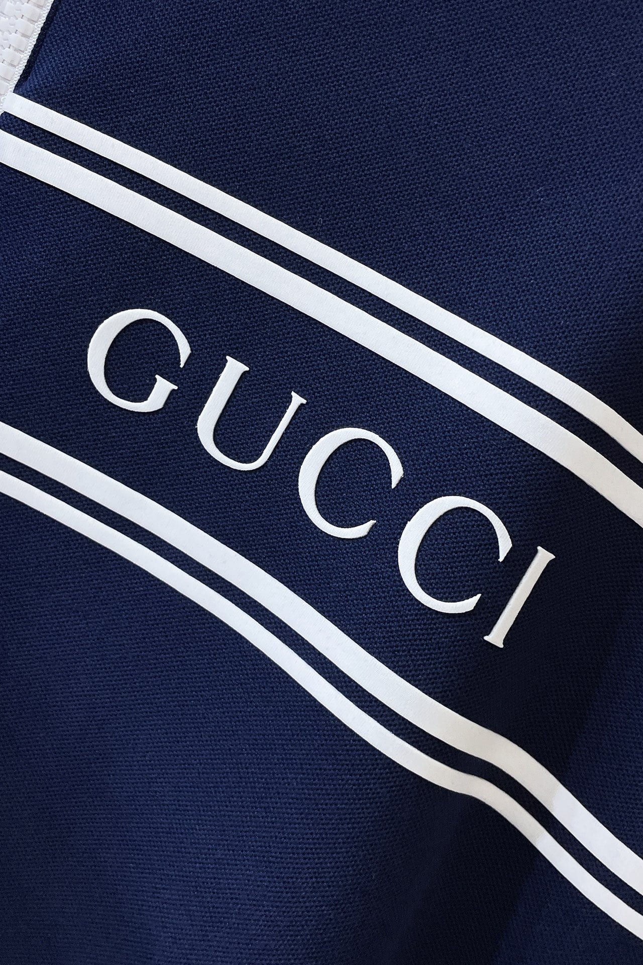 Gucci 24ss Lido Hoodie + Shorts