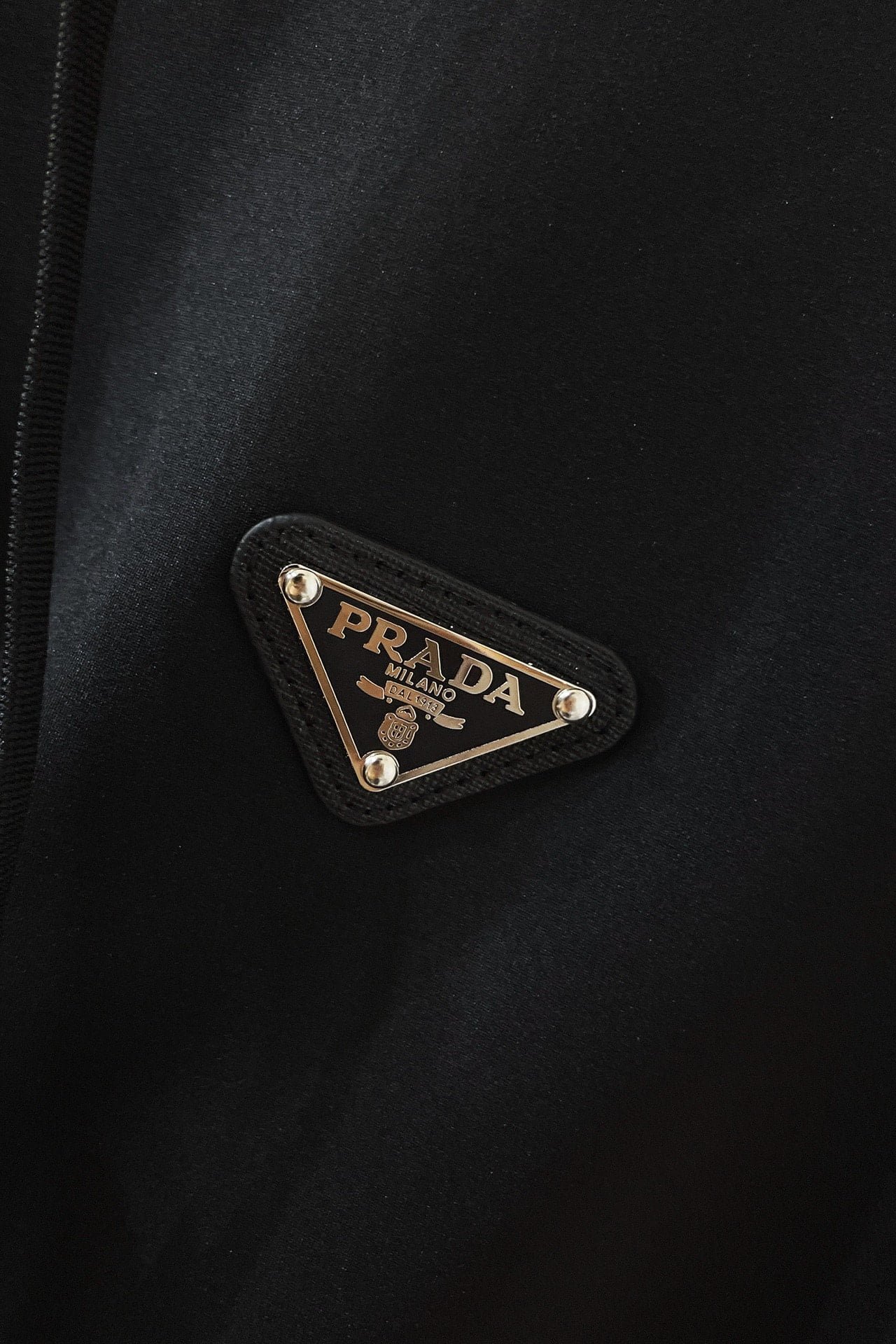 Prada Jacket