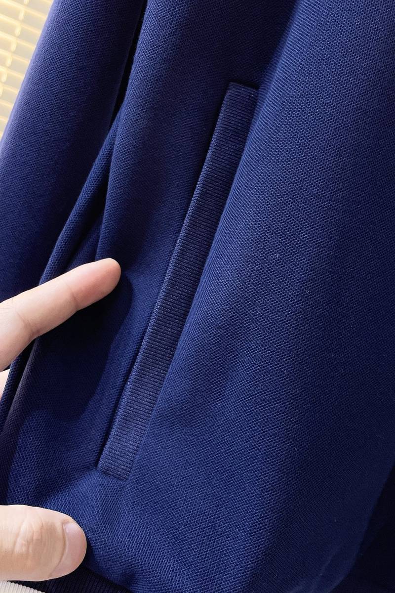 Gucci 24ss Lido Hoodie + Shorts