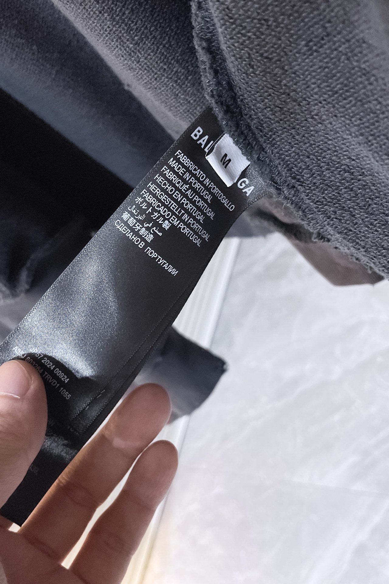 Planet Earth Zip-Up Hoodie+Pant