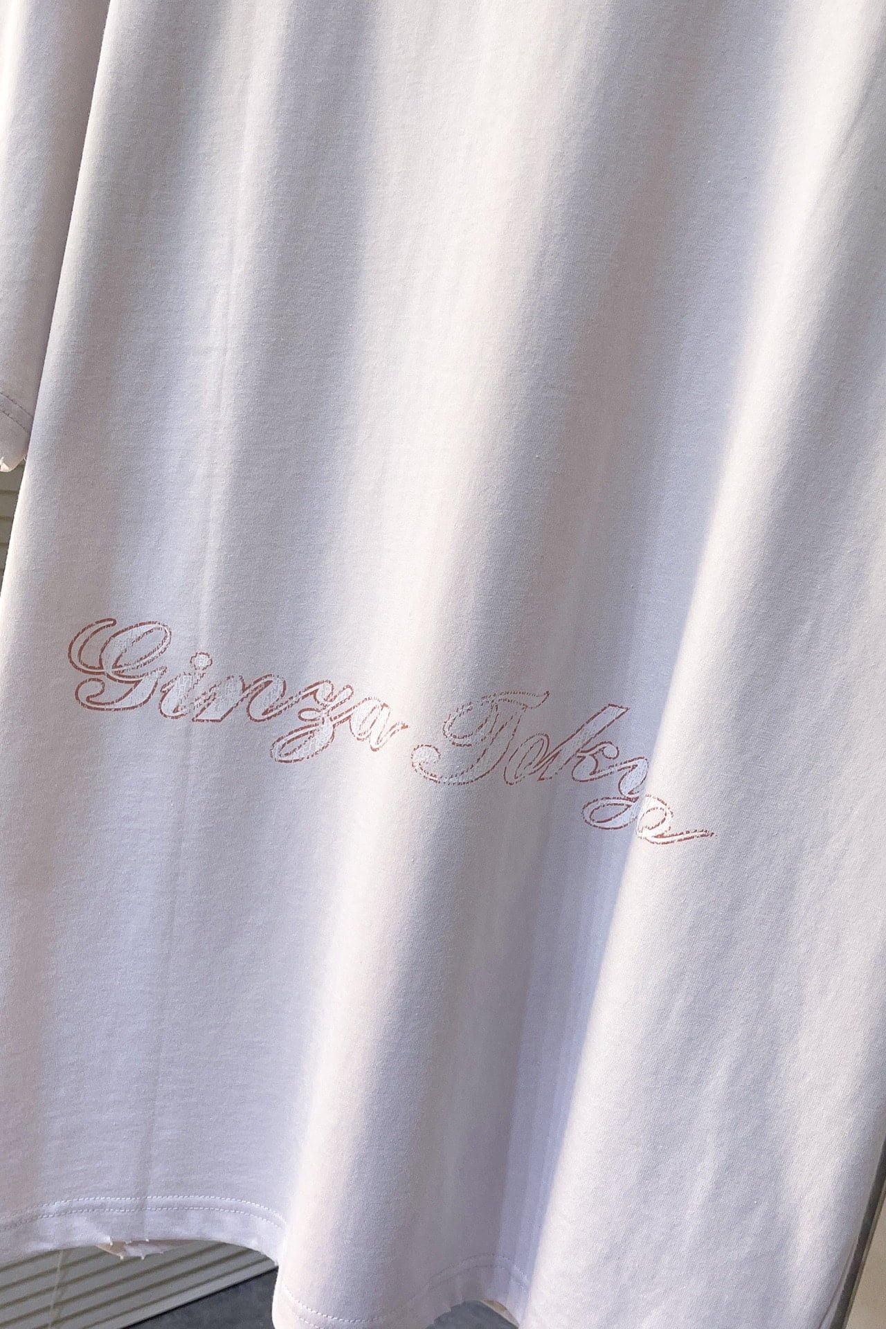 Balenciaga T-Shirt