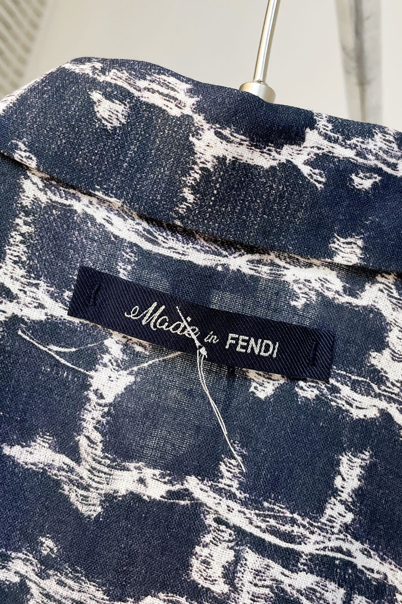 Fendi Shirt