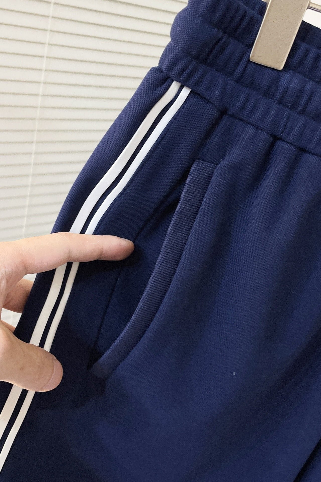 Gucci 24ss Lido Hoodie + Shorts