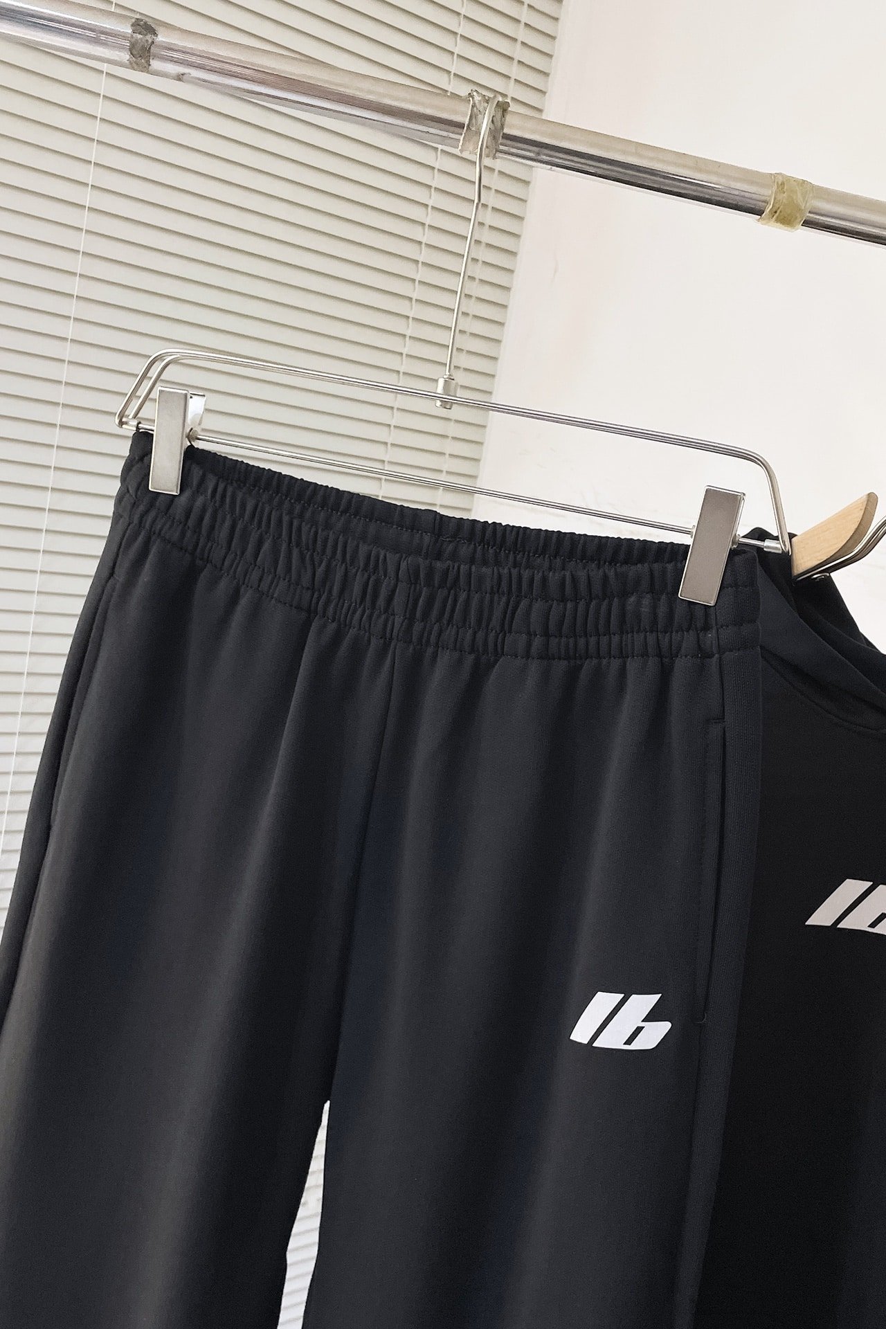 Activewear Hoodie+