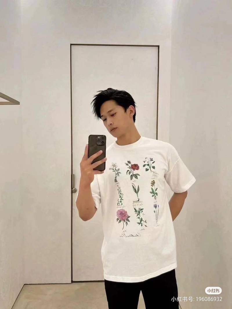 Dior T-Shirt