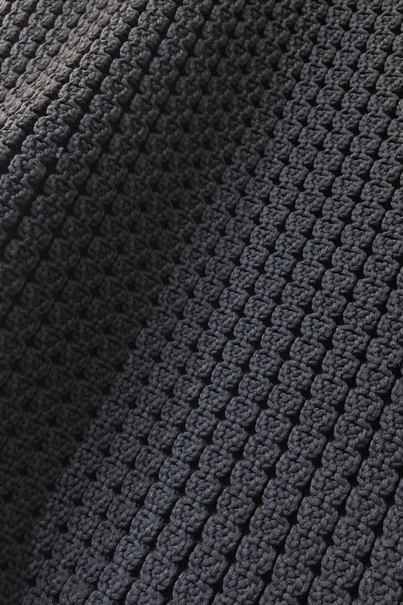 Crewneck Sweater