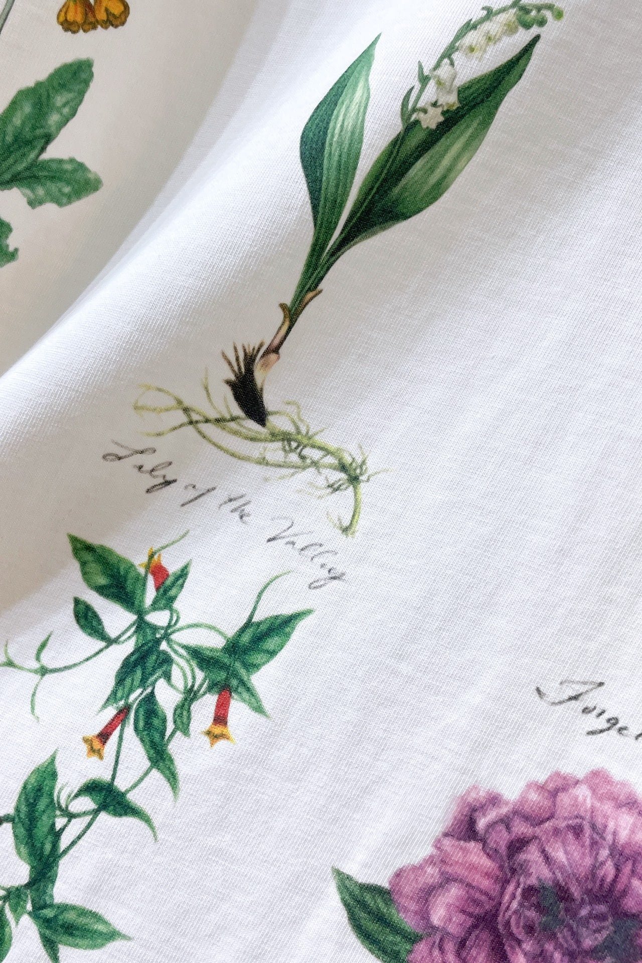 Dior T-Shirt