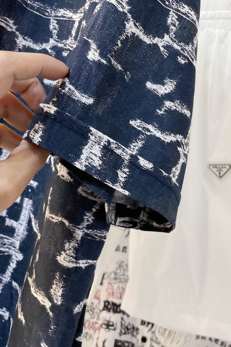 Fendi Shirt
