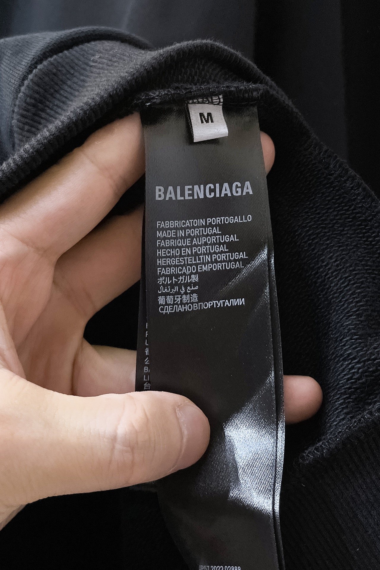 Activewear Hoodie+